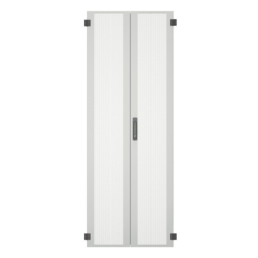 EFB Tür PRO-TUR478P2.GR