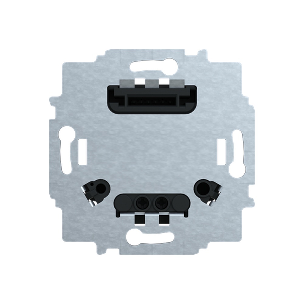 Busch-Jaeger Busankoppler BAU-F-0.11 Typ 2CKA006220A0998