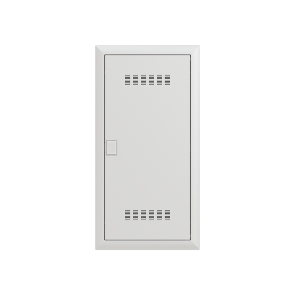 Striebel & John Verteiler 2CPX031385R9999 Typ UK648MV