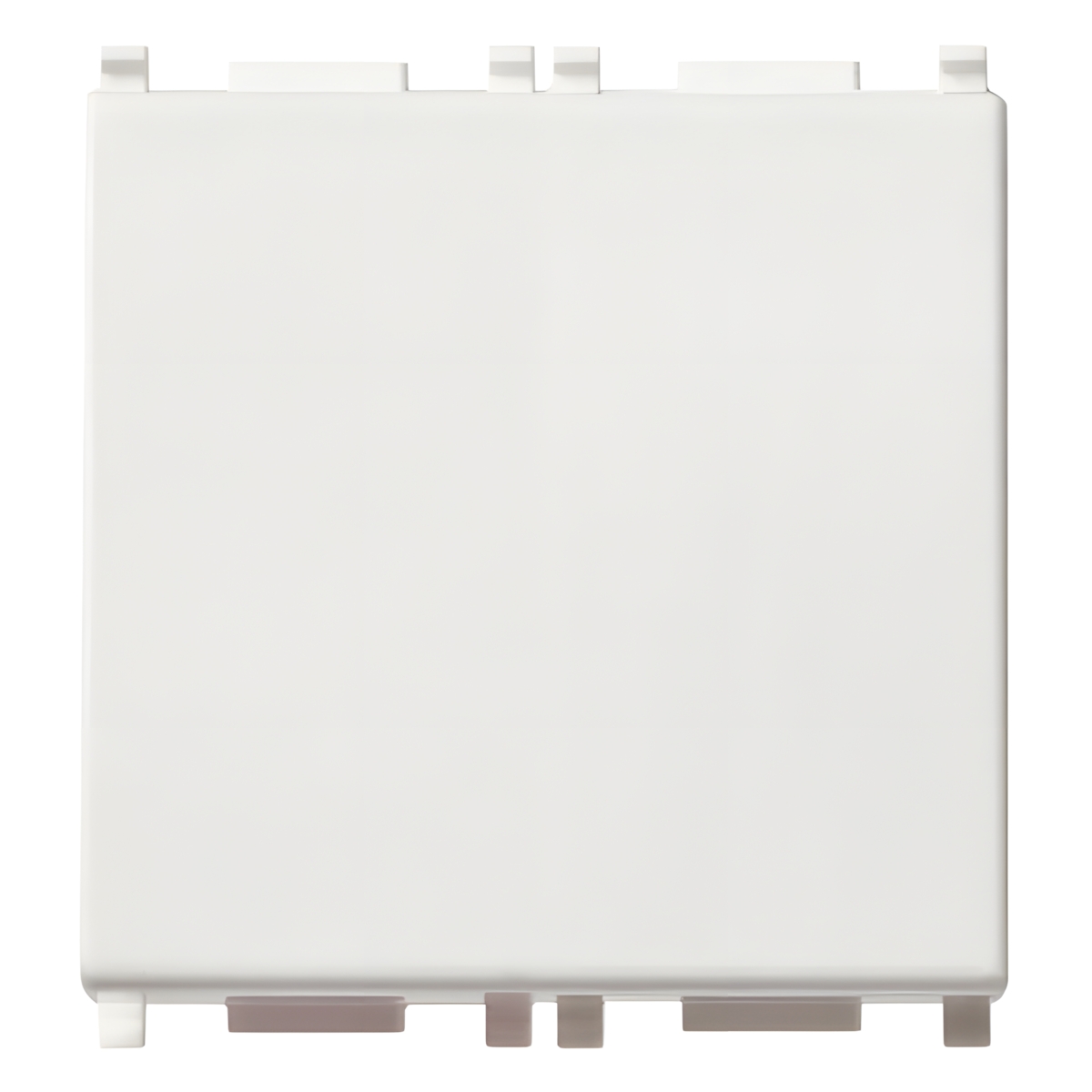 VIMAR Kreuzschalter 1P 14009.FX.2