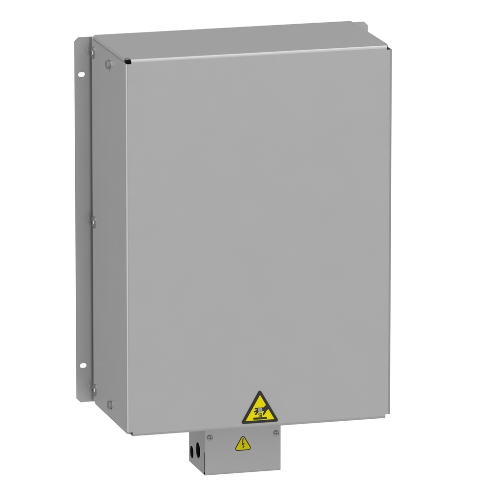 Schneider Electric Bremswiderstand VW3A7751