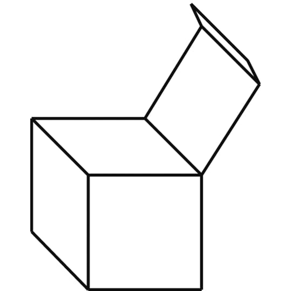 Striebel & John Ausrüstsatz 2CPX038692R9999 Typ VS419SB