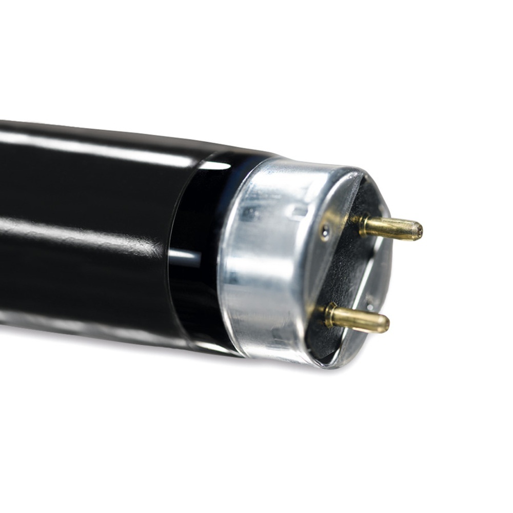 Hellermann Warmschrumpfschlauch 311-02549 Typ TK20-25.4/12.7 PVDF CL 15