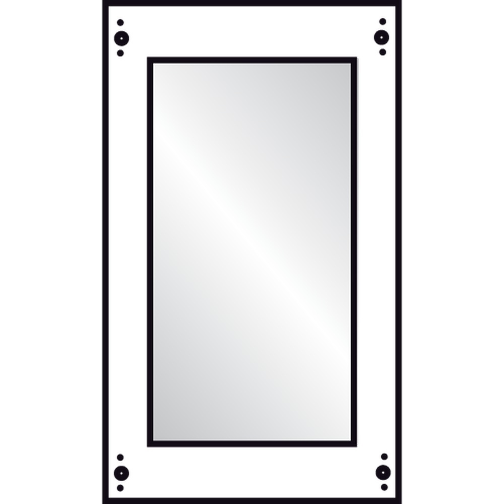 Striebel & John Abdeckung 2CPX062228R9999 Typ AG12S