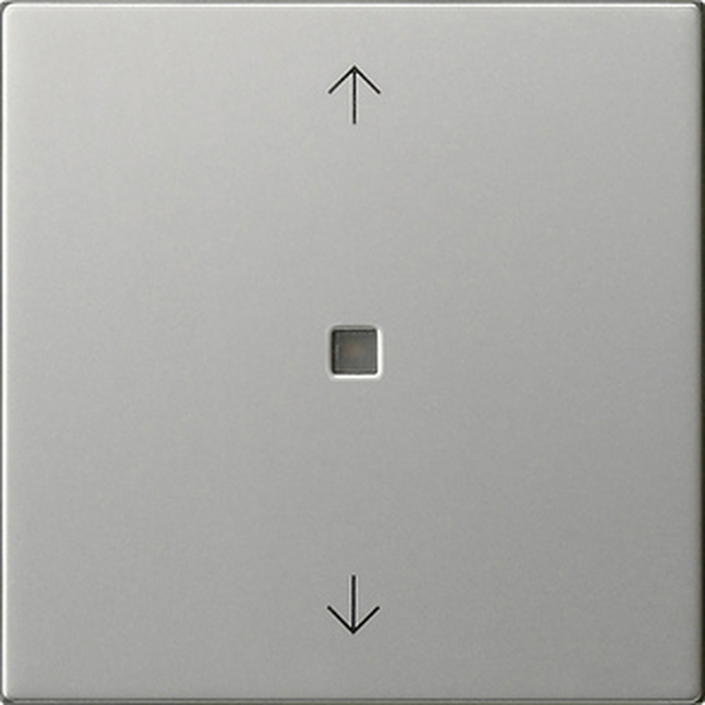 Gira eNet Funk Bedienaufsatz 5494600