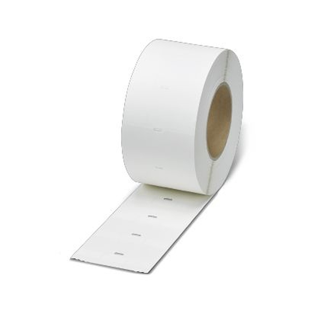 Phoenix Contact Kabelmarkeretikett 1148837 Typ WML 7,5 (25X13)RL