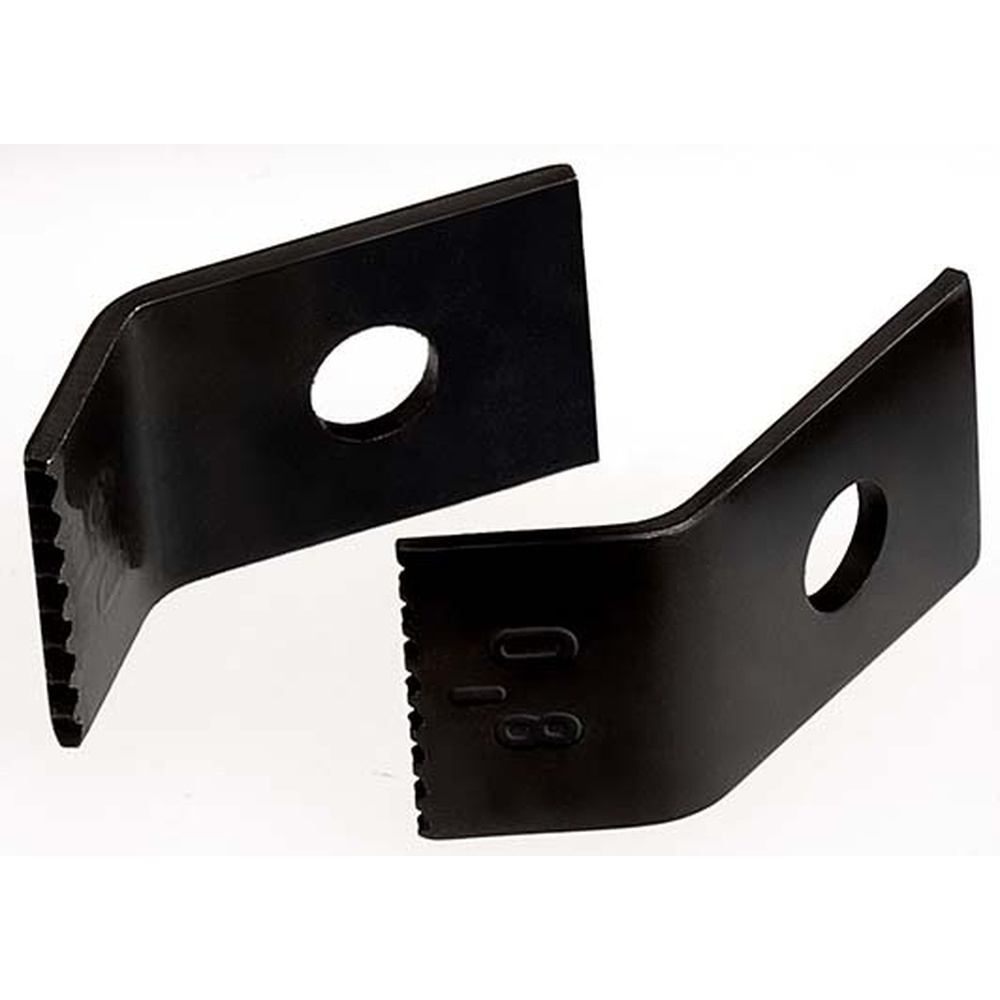 Knipex Ersatzmesser 15 19 008