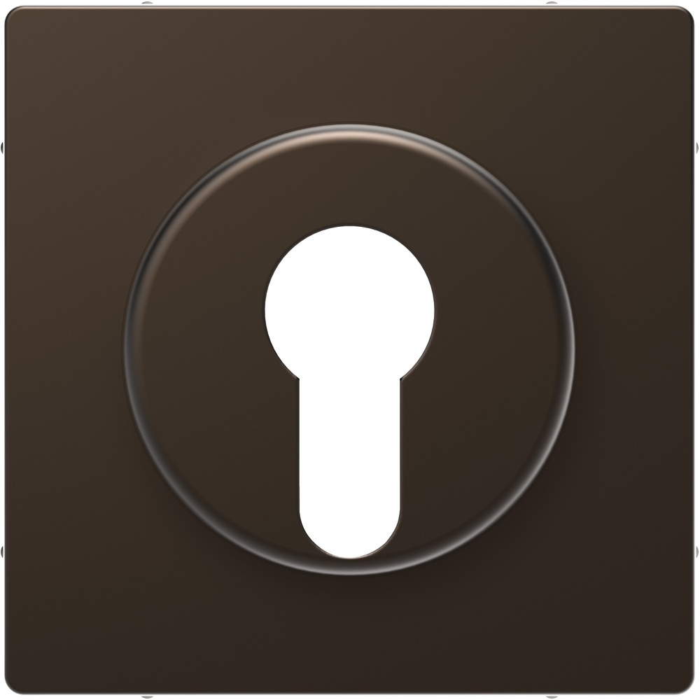 Merten Zentralplatte MEG3886-6052