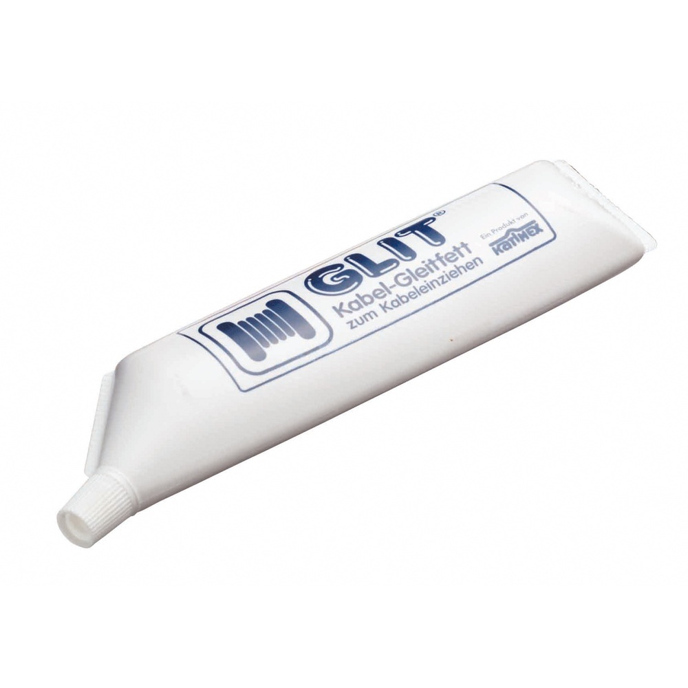 Cimco Kabelgleitfett 142195