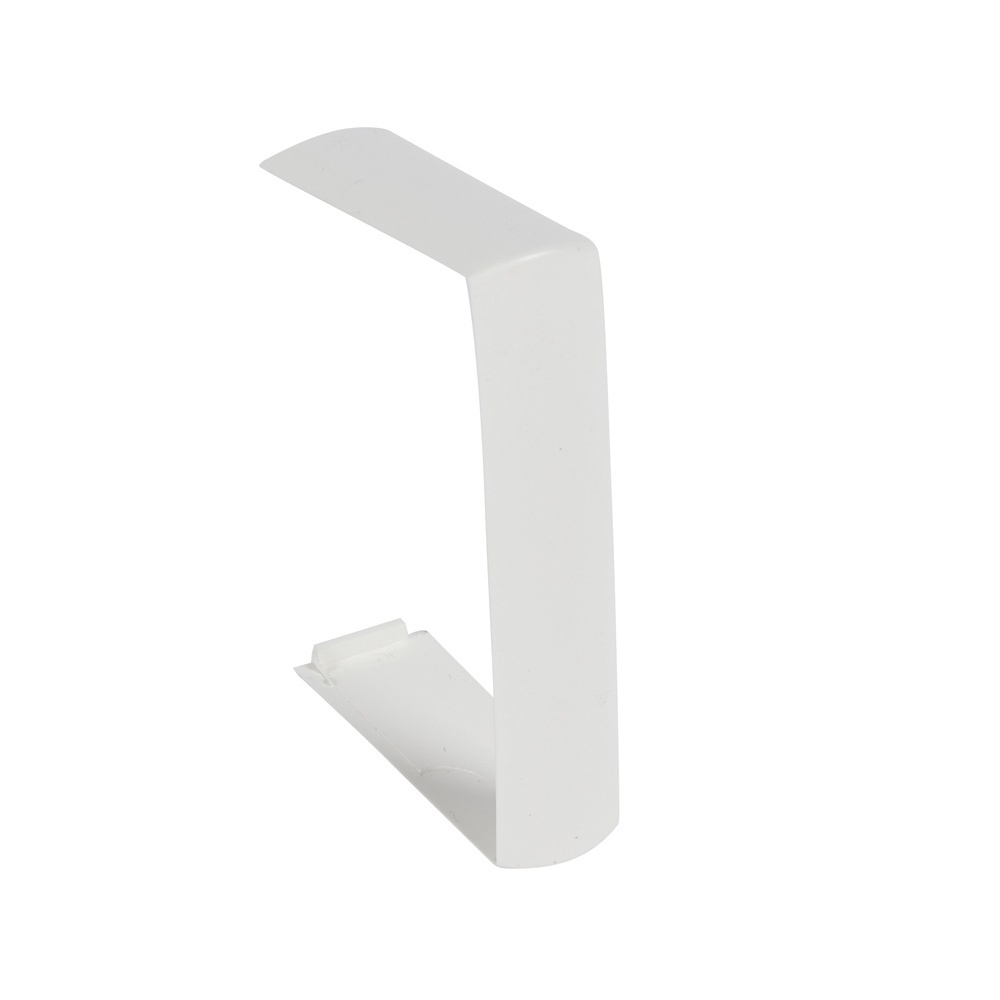 Legrand Stosstellenabdeckung 637365