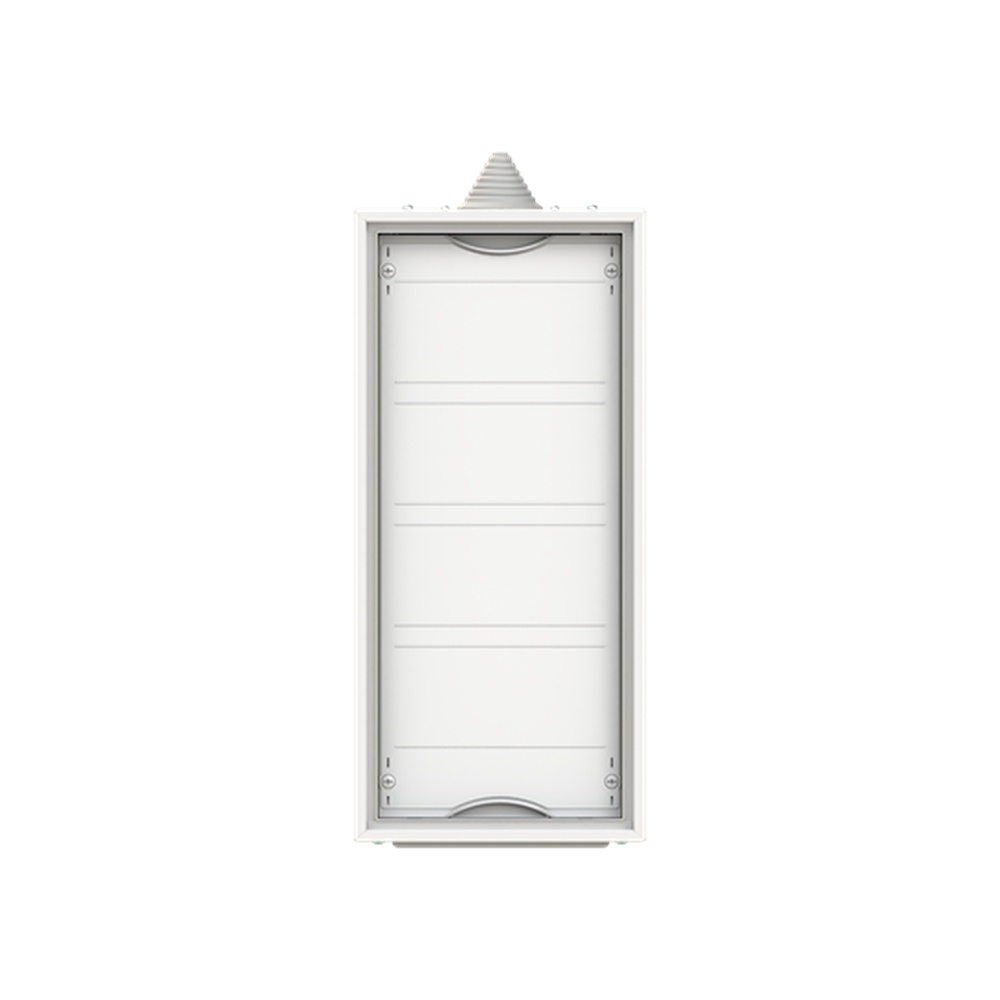 Striebel & John Einspeiseschrank 2CPX052477R9999 Typ CZE30