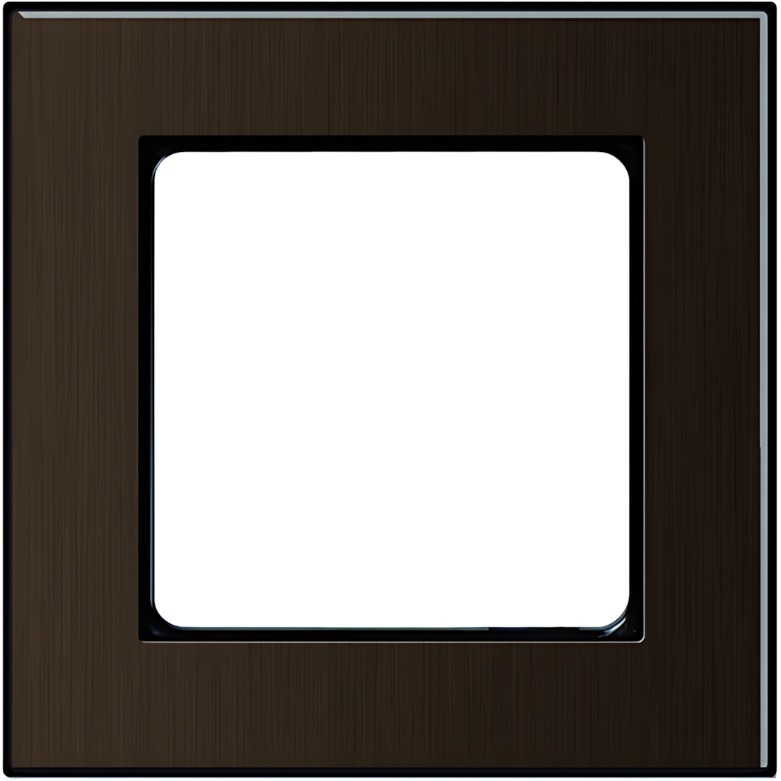 Peha Abdeckung 00268411 Typ D 80.677.02-Z