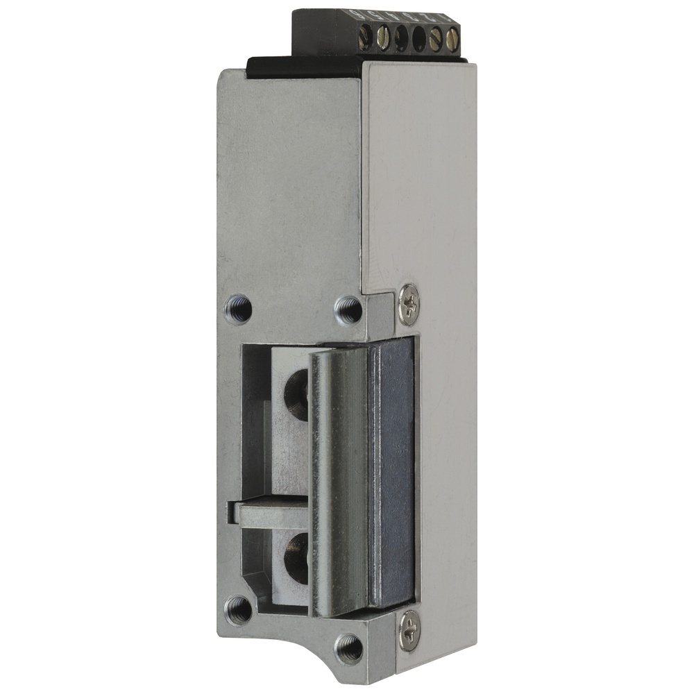 Assa Abloy Türöffner 135RR-------F94