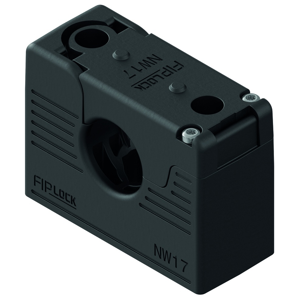 Fränkische Rohrwerke 4892600800 Typ BSPA-23B