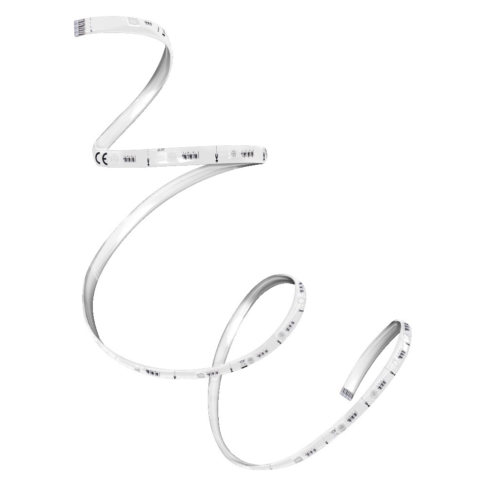 Ledvance Osram Dekorative bunte LED Streifen 095368