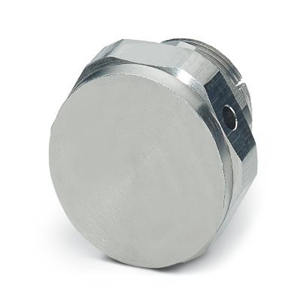 Phoenix Contact Druckausgleichselement 1411120 Typ A-EXB-25-66L-N-S