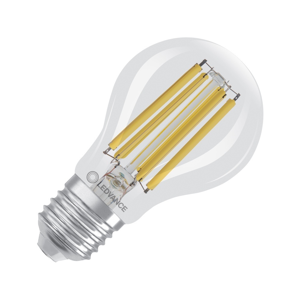 Ledvance Osram LED Lampen 259678
