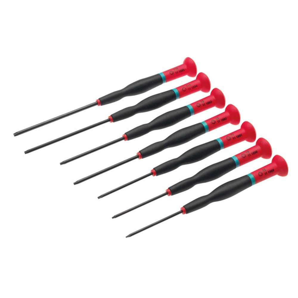 Cimco Schraubendreher 111903