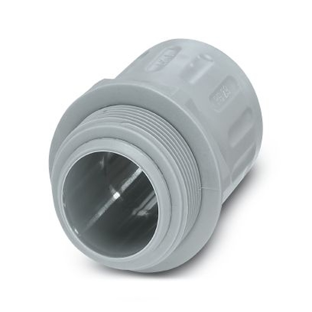 Phoenix Contact Verschraubung 3241015 Typ WP-GT PP HF M40