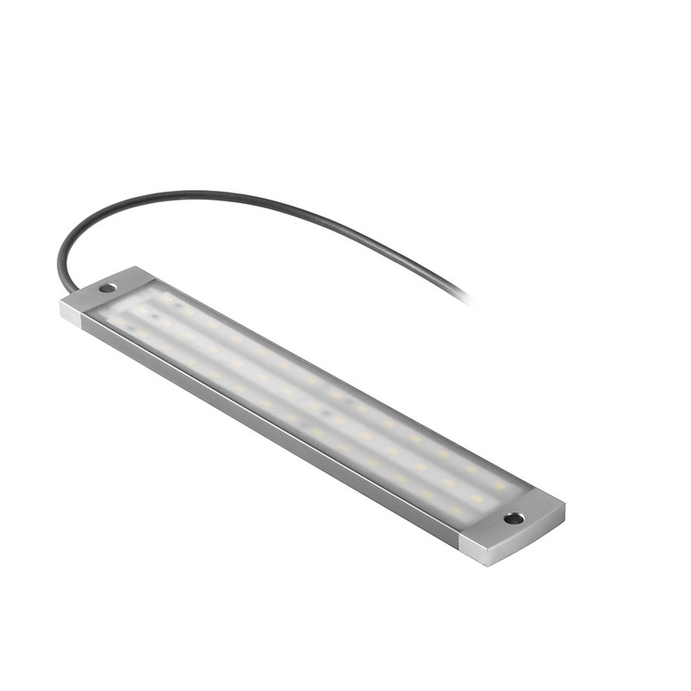 Weidmüller LED Modul 2770730000 Typ WIL-LWXXXX-4000D024-240SX10.0BXXXXXXXX
