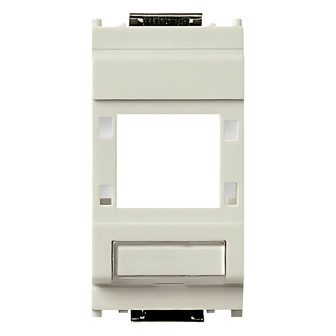 VIMAR Adapter 16365.C.B