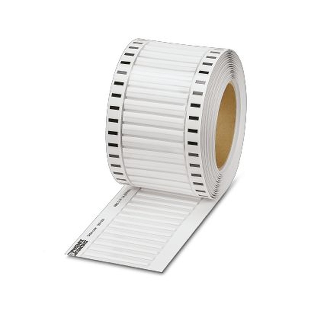 Phoenix Contact Schrumpfschlauch 0801008 Typ WMS-2 HF 2,4 (60X4)RL