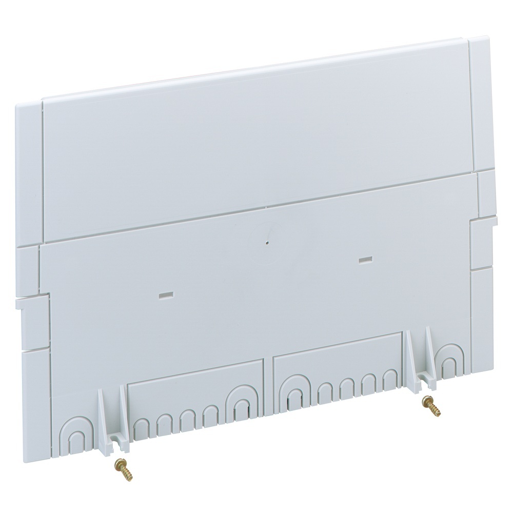 Spelsberg Trennwand 79791001 Typ AK TW