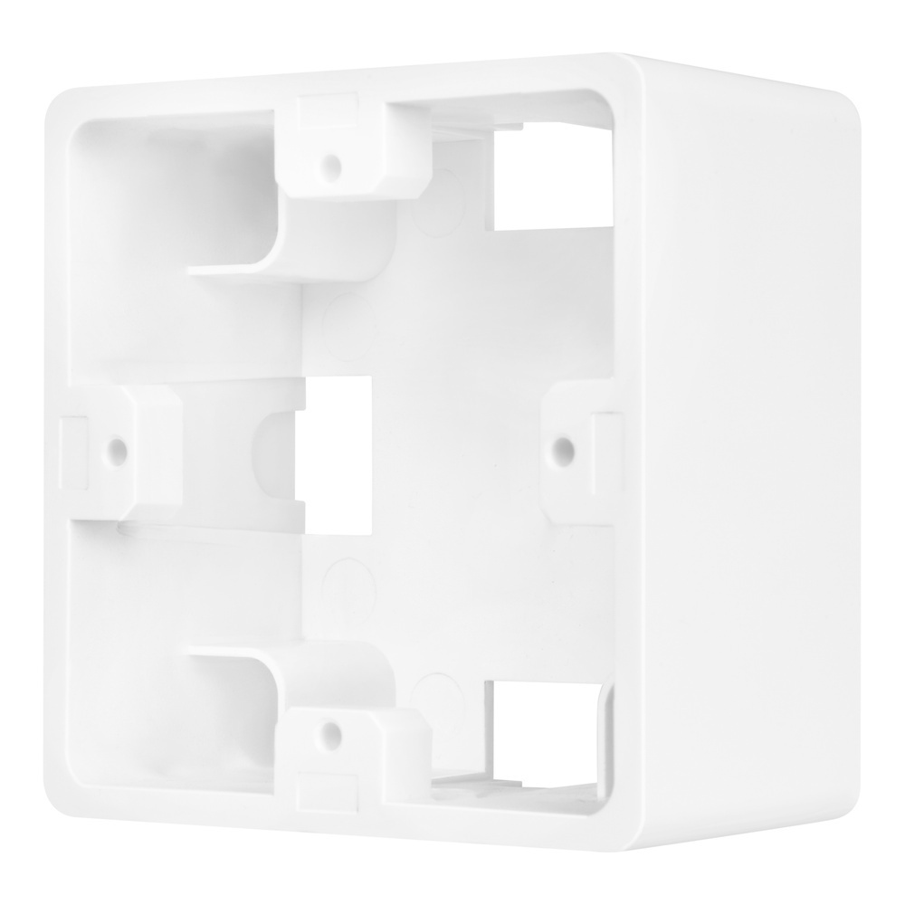 Ledvance Osram Wandaufbaurahmen 843561