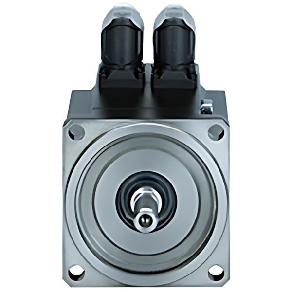 Pilz Servormotor 8177024 Typ PMCtendo SZ.85/0/1/2/7/K/H/20/00