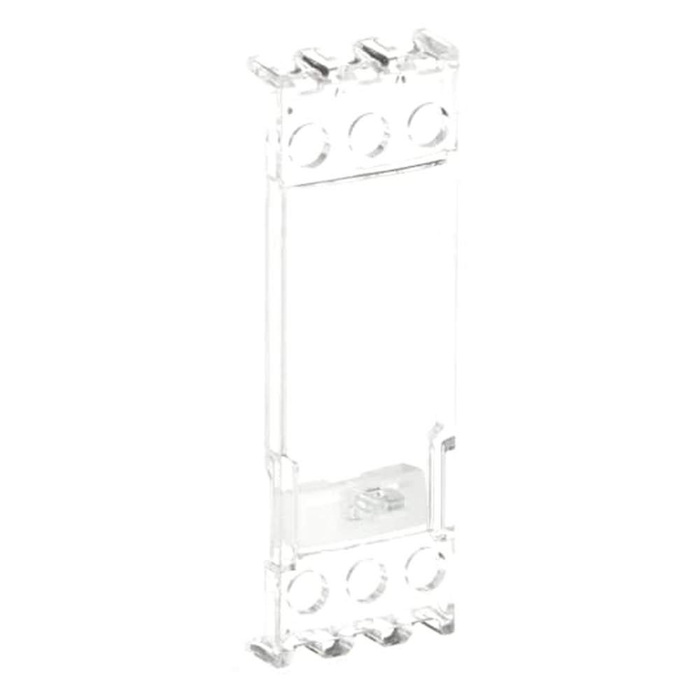 ABB Zubehör für Niederspannungs Schalttechnik 1SVR730005R0100 Typ COV.11