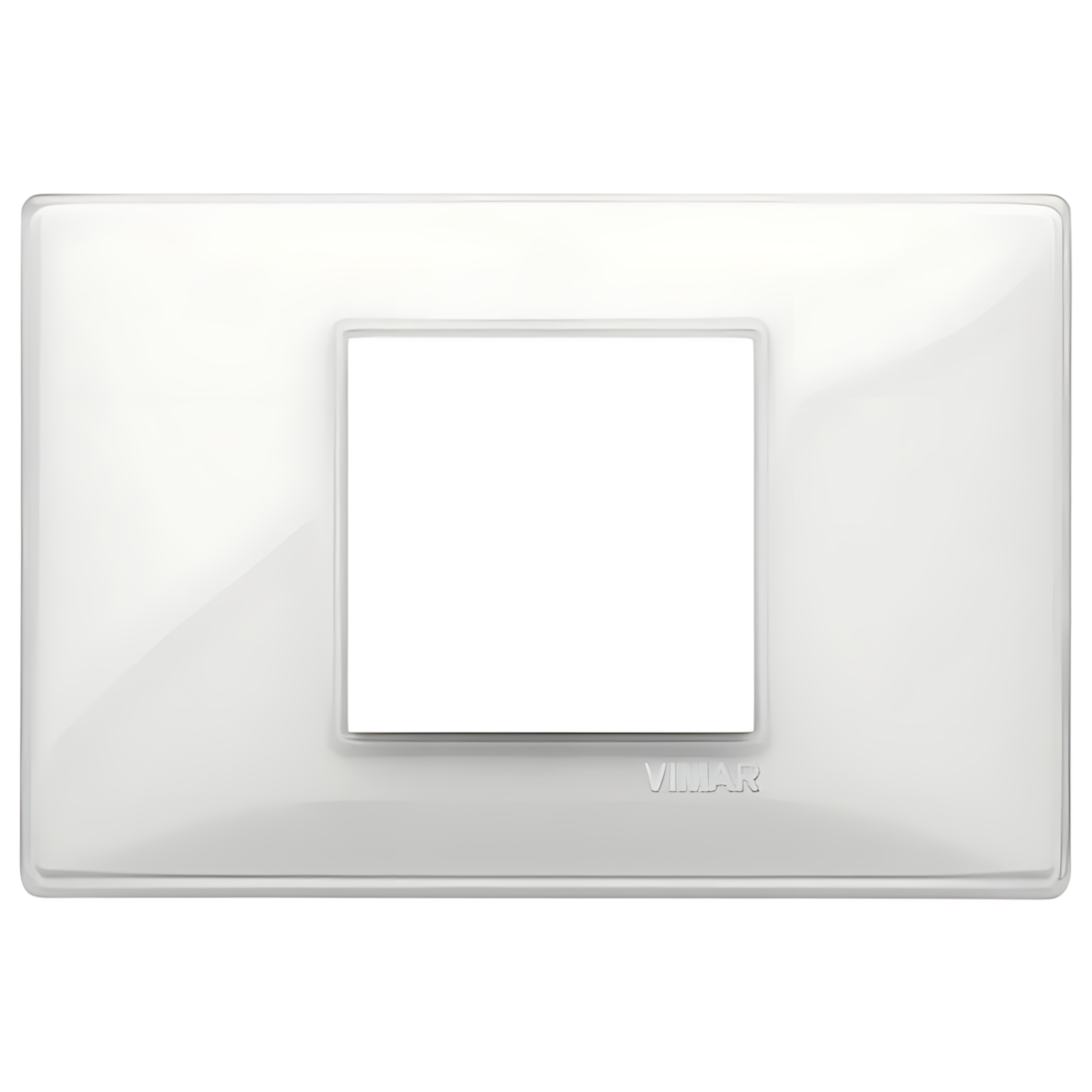 VIMAR Abdeckrahmen 14652.41