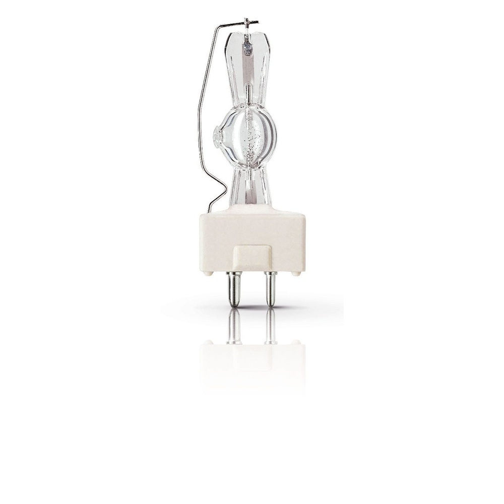 Signify Philips Metallhalogen Entladungslampe 22802800 Typ MSR 700 SA 1CT/4