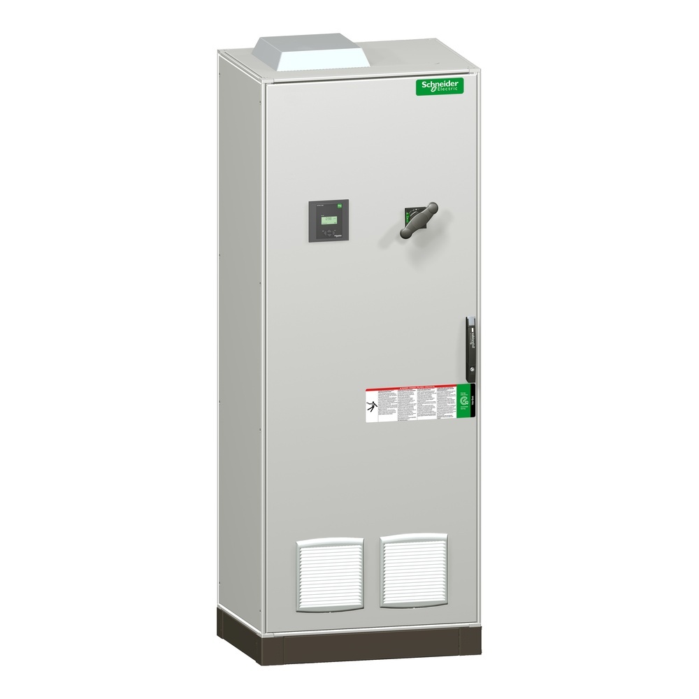 Schneider Electric Kompensationsanlage VLVAF5N03517AA