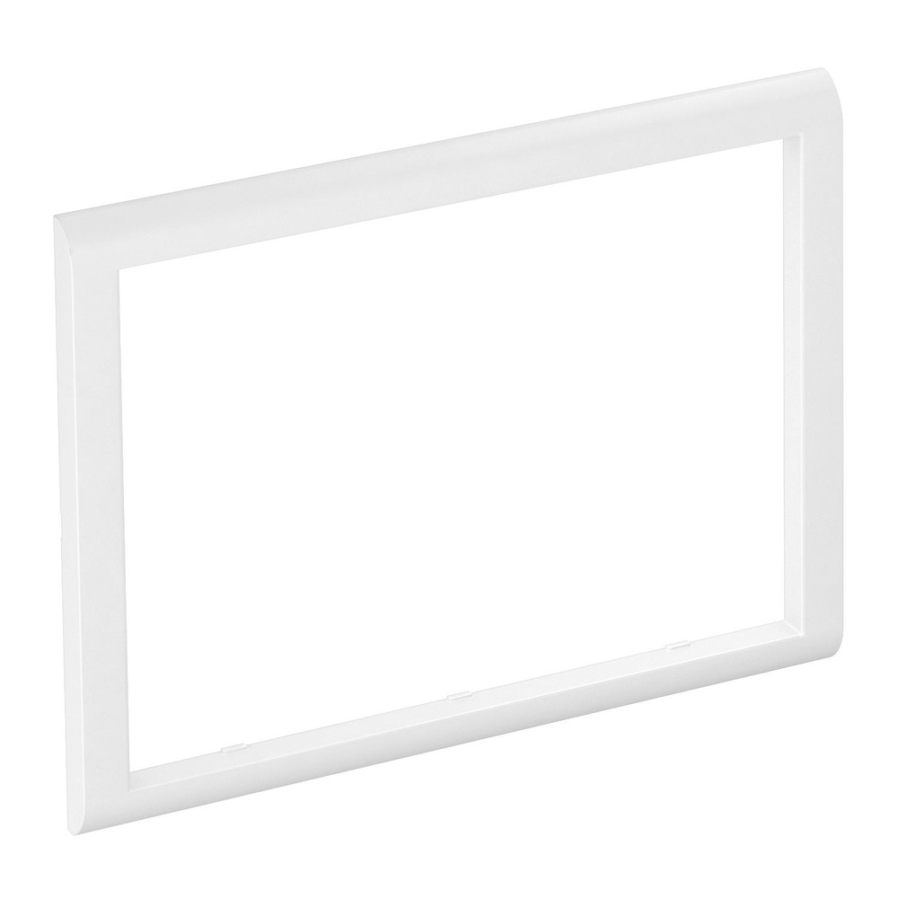 OBO Bettermann UP Blendenrahmen 6109936 Typ WG-UBR3 RW