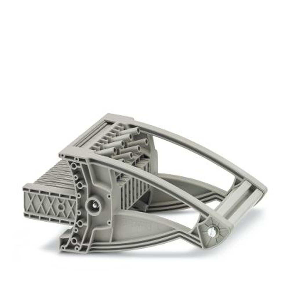 Phoenix Contact Teststecker 3069243 Typ FTP 7+1