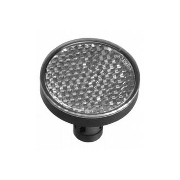 Pepperl+Fuchs Reflektor 113963 Typ REF-MCLIP15HT