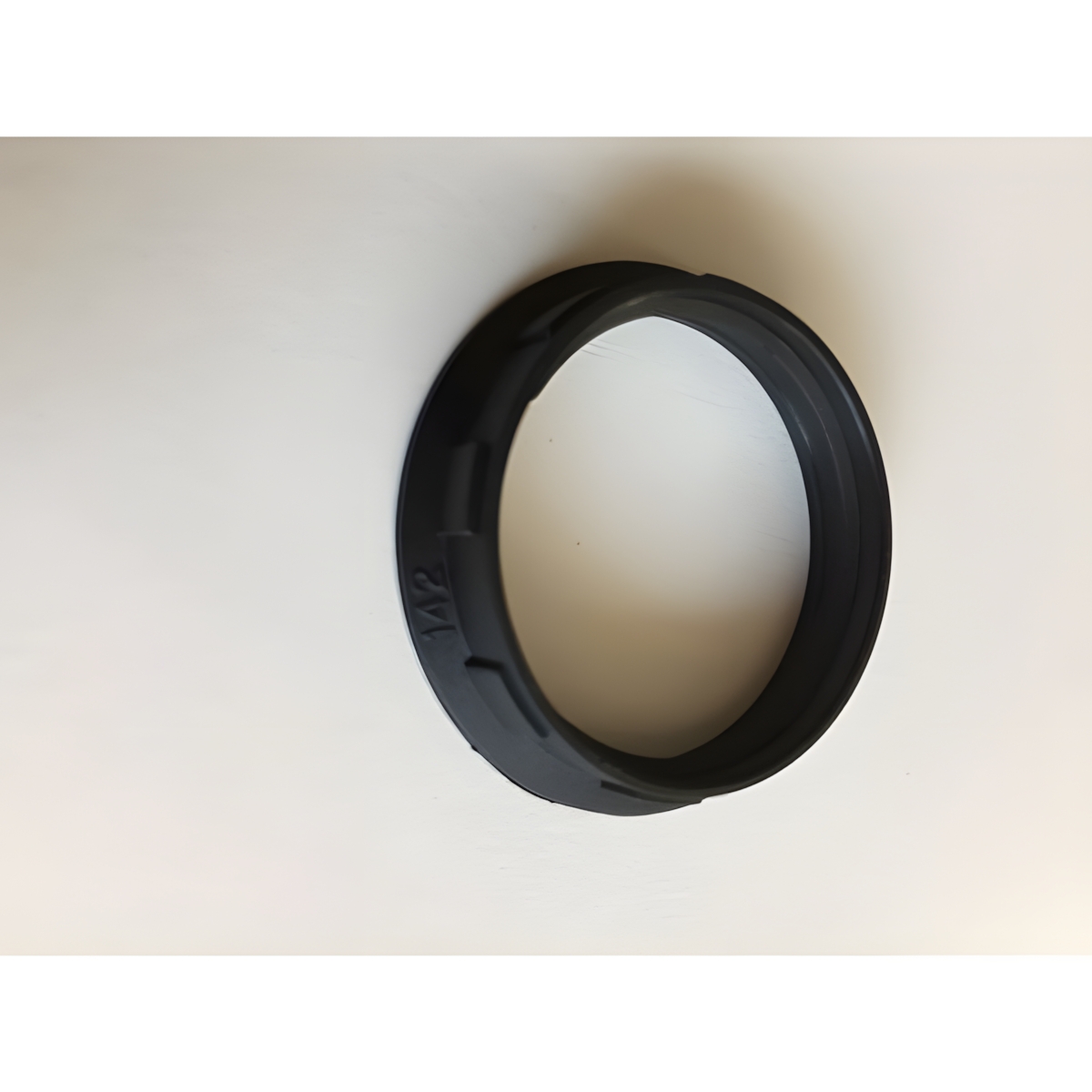 Schaum Schraubring 211141