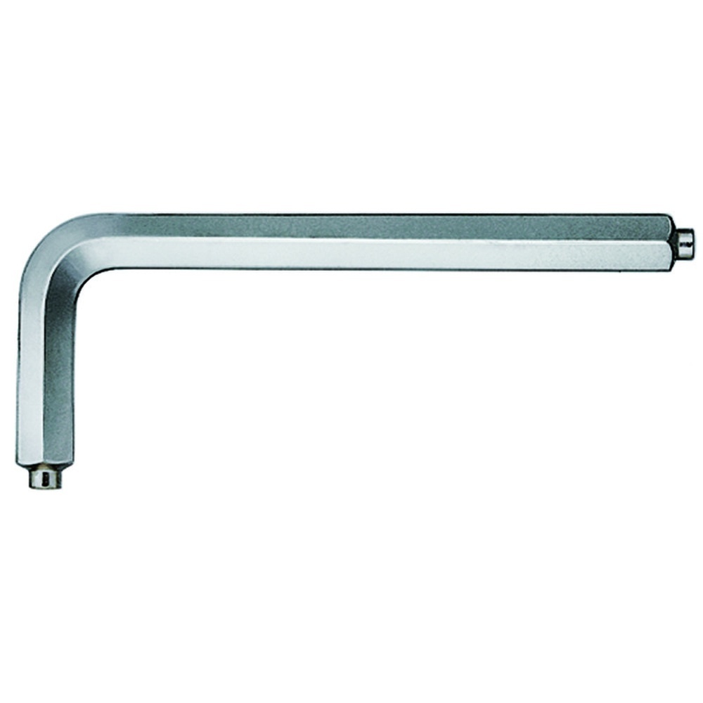 Weidmüller Stiftschlüssel 0485100000 Typ IS 4 DIN 6911