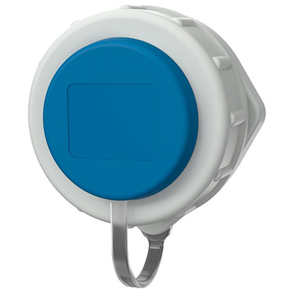 Mennekes Schutzkontakt 17097