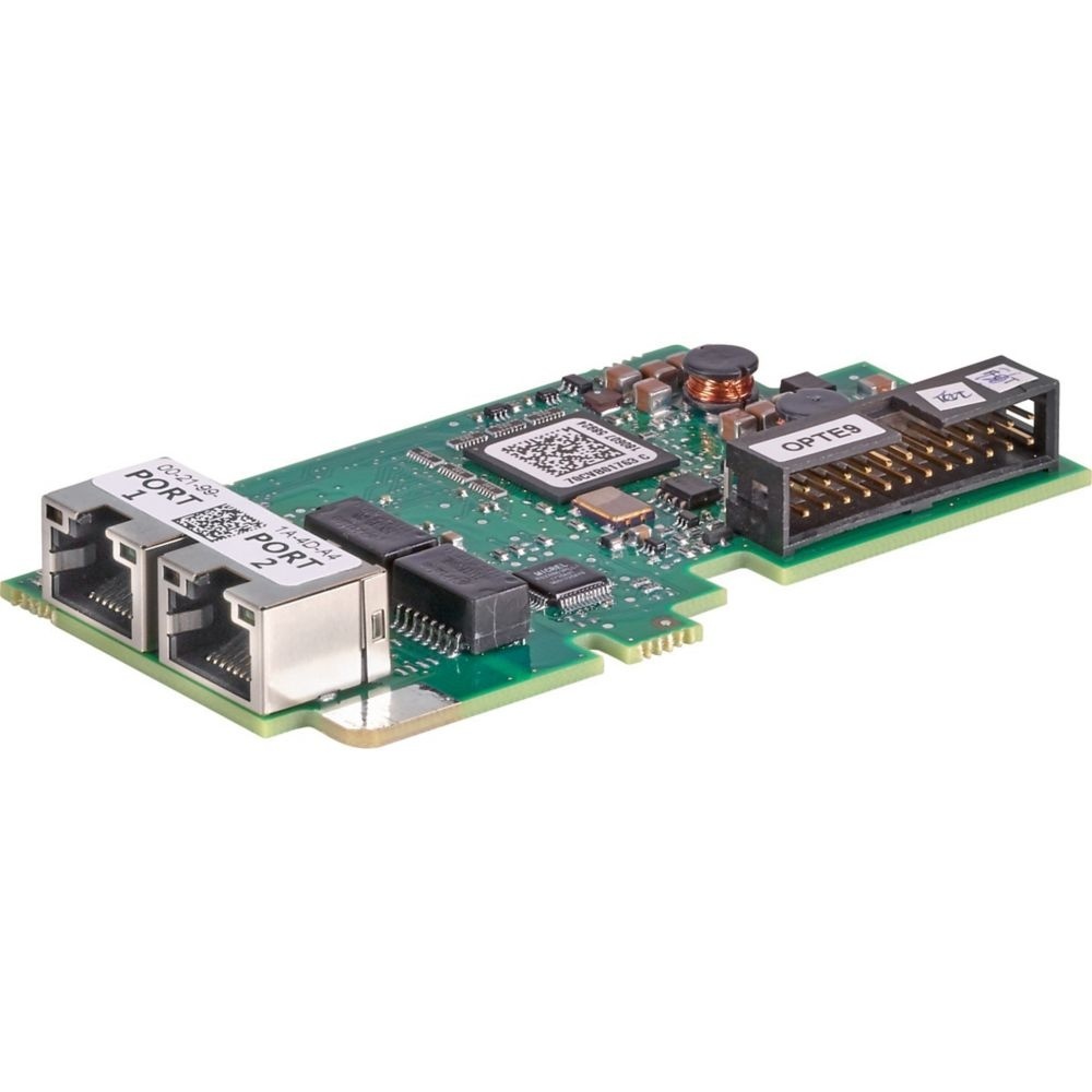 Eaton Ethernet Option 197872 Typ OPTE9