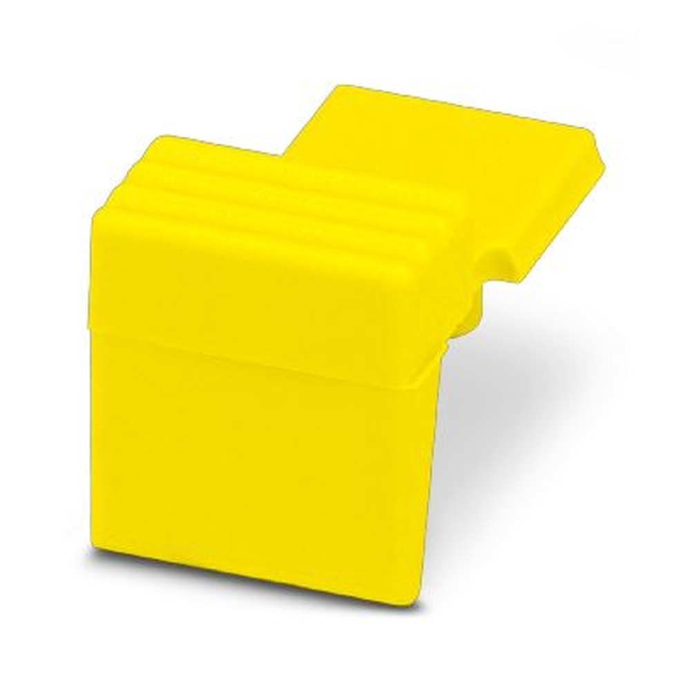 Phoenix Contact Farbmarkierung 1125073 Typ PRC FC RELEASE LATCH YE