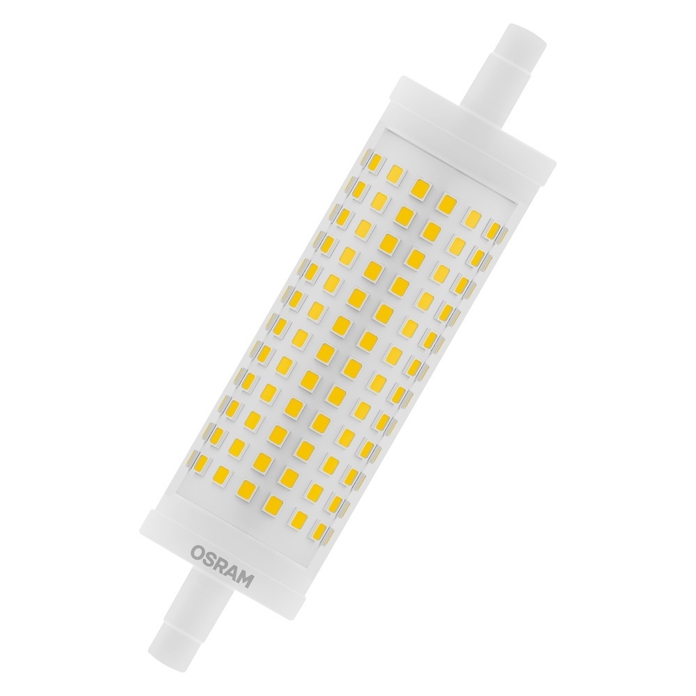 Ledvance Osram LED Lampen 022364