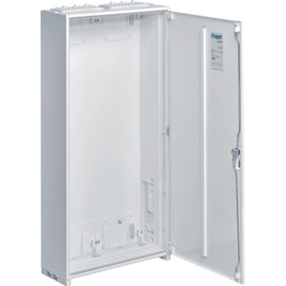 Hager Zählerschrank ZB32W