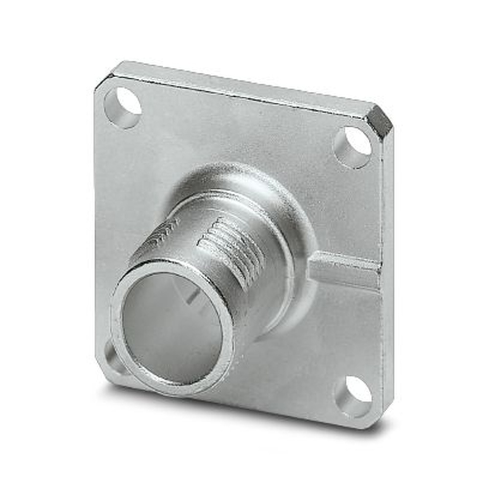 Phoenix Contact Flansch 1419959 Typ SACC-MSQ-M12MS-25-3,2 SCO