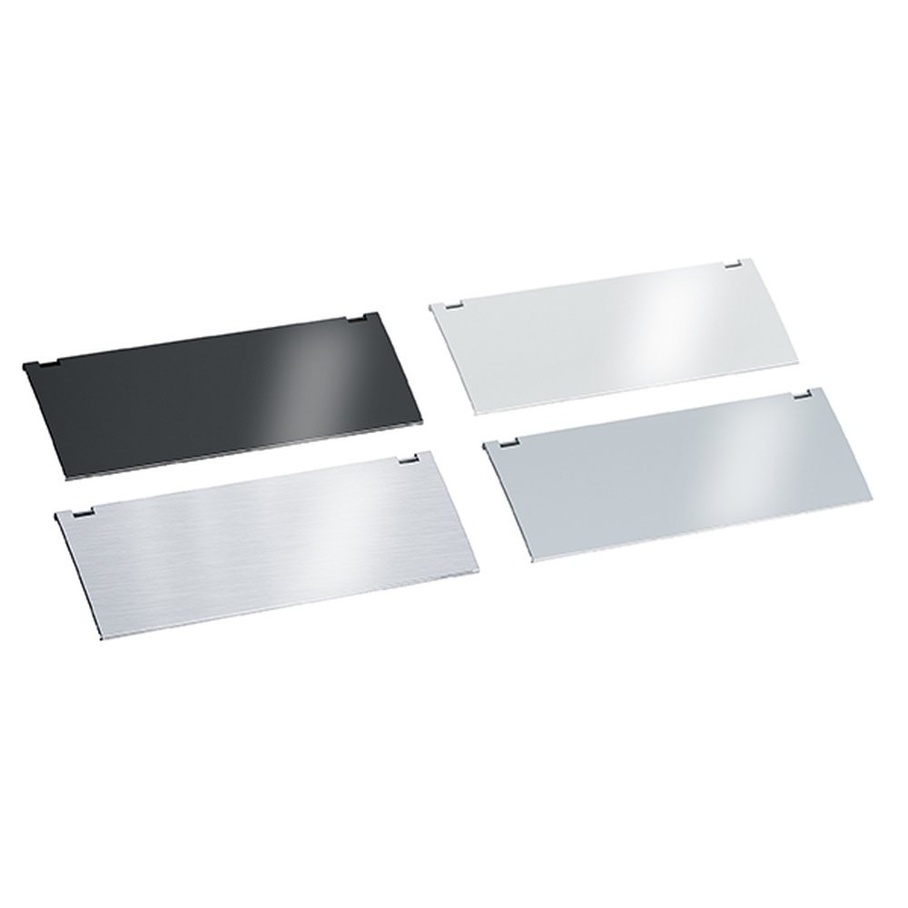 Bachmann Deckel 927.102