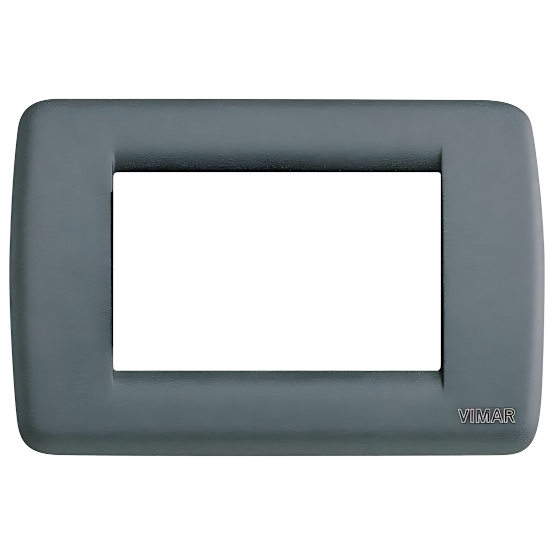 VIMAR Abdeckrahmen 16753.46