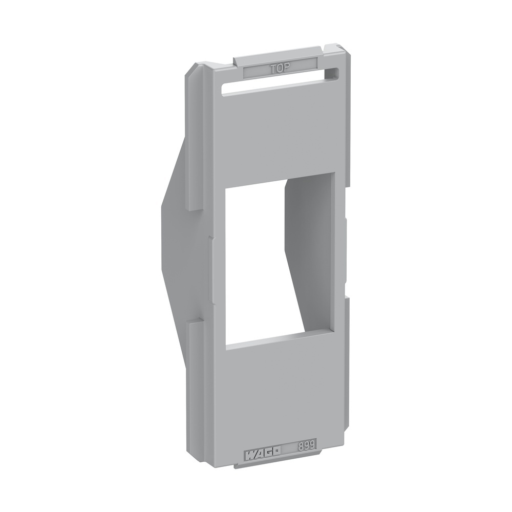 Spelsberg Adapterrahmen 14400401 Typ TKS AP-4