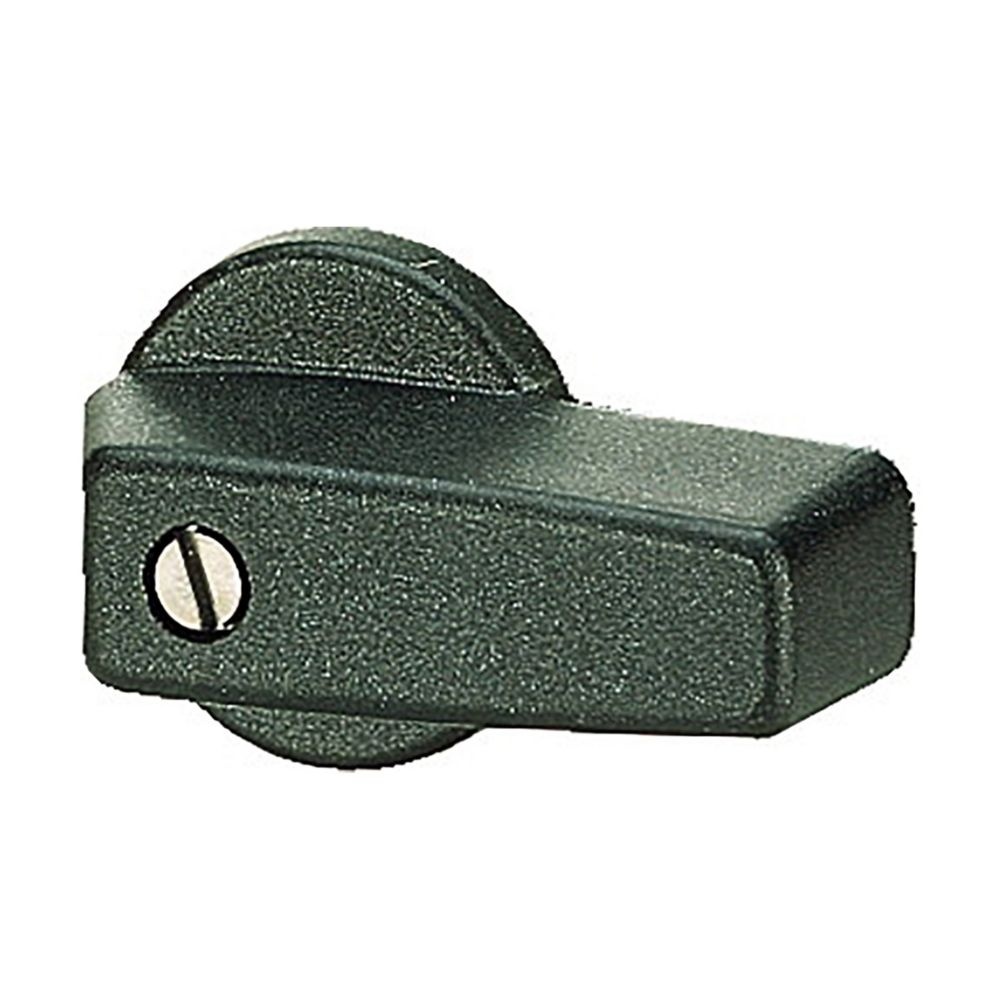 Eaton Knebelgriff 041282 Typ KNB-P3