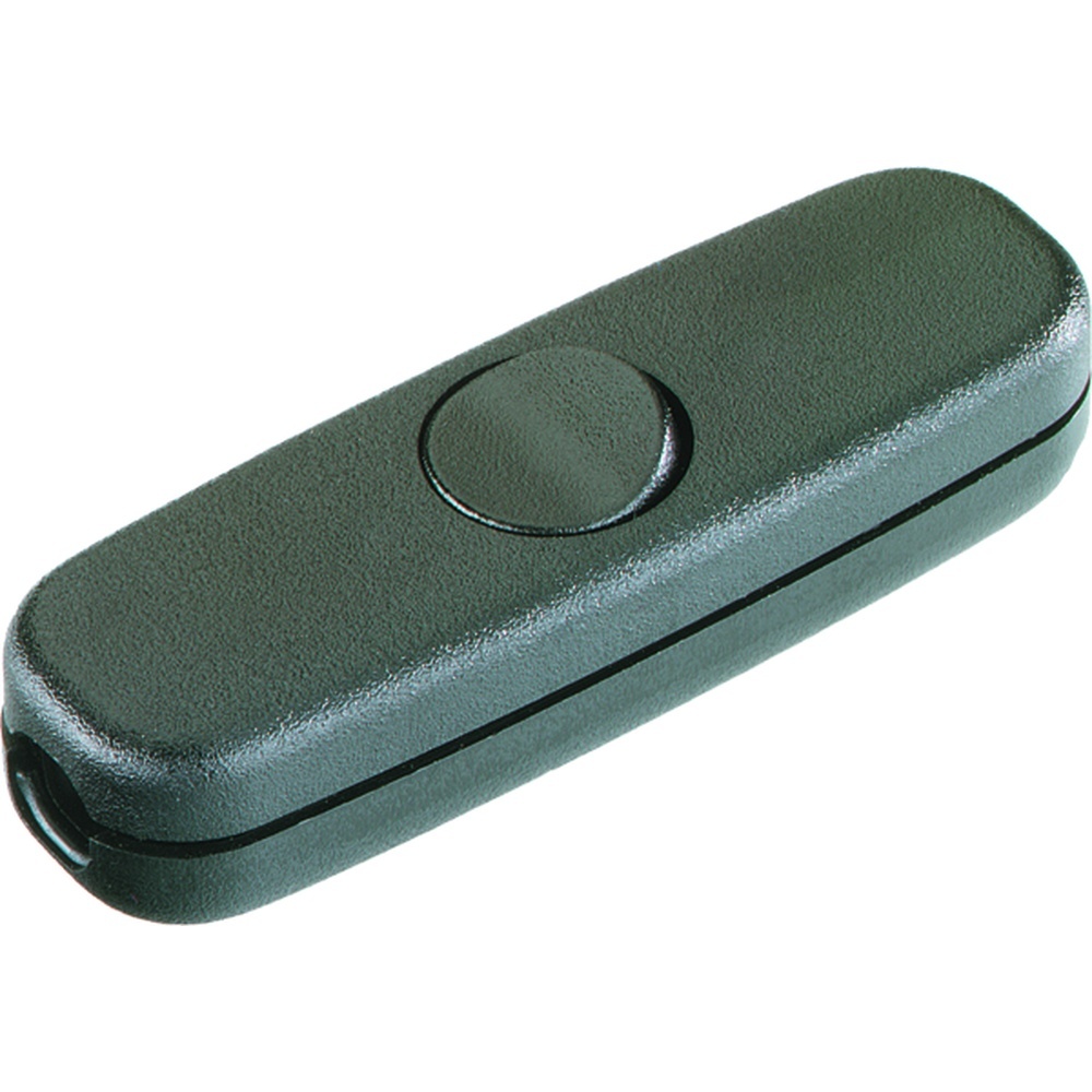 Bachmann Zwischenschalter 924.043