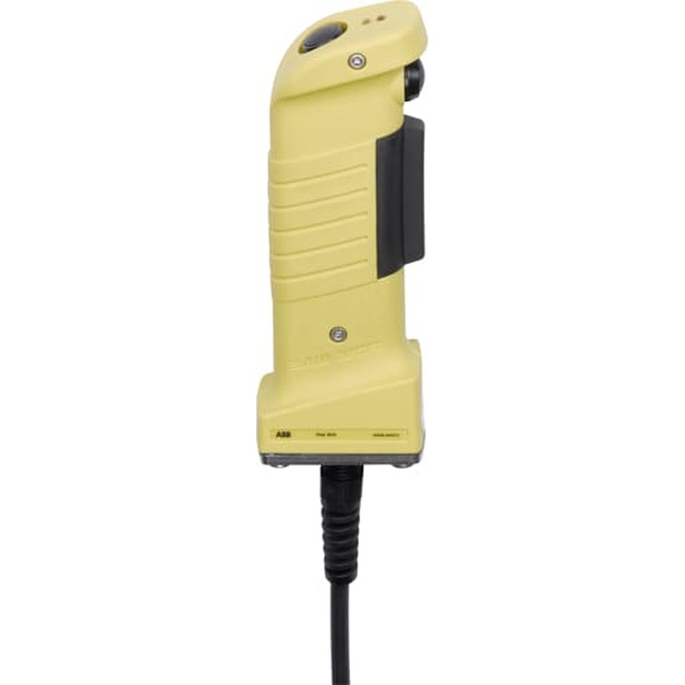 ABB Zustimmschalter 2TLA920051R0000 Typ JSD-HD4-310606